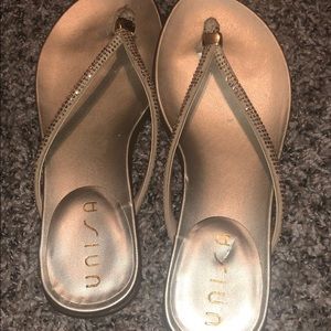 Sandals women’s new